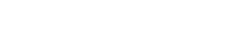 珠三角電纜-珠三角牌電纜廠-珠三角電纜廠官網(wǎng)-廣東珠三角電纜有限公司