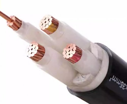 珠三角電纜